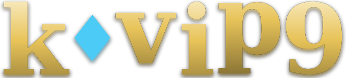 kovip9 โลโก้