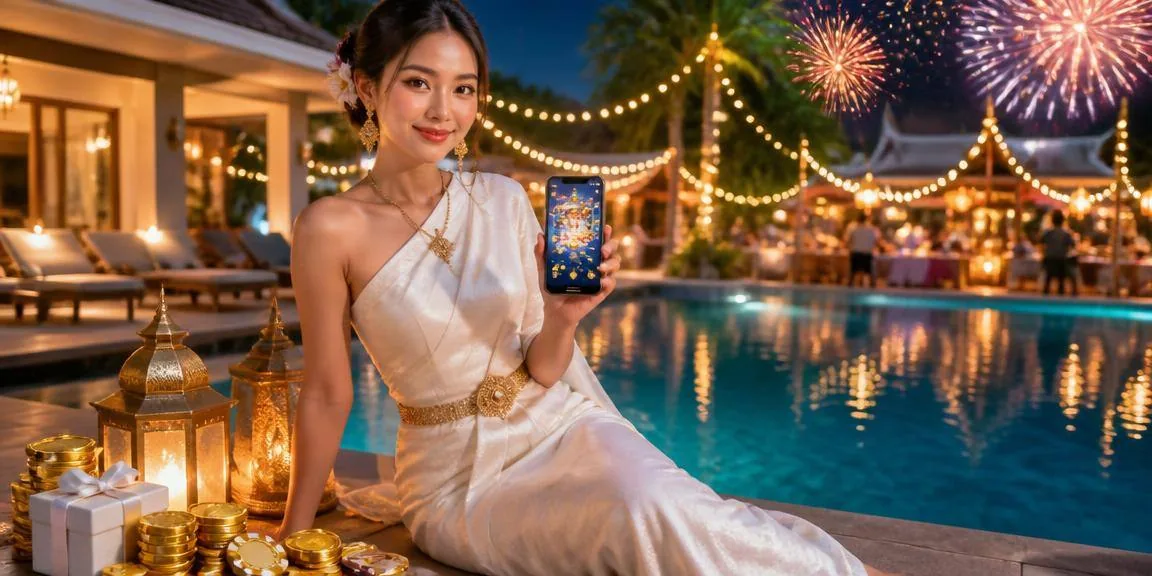 kovip9 คาสิโน kovip9 — ล็อบบี้เดียว ครบทุกเกม