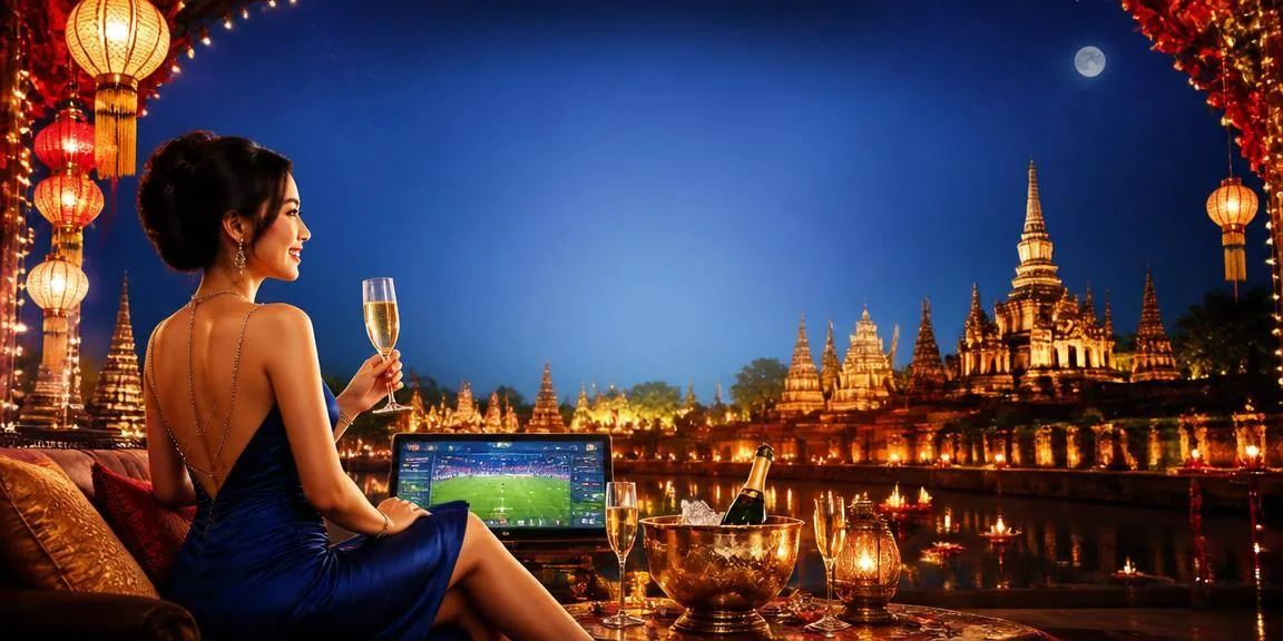 kovip9 คีโนบน kovip9 — เลือกตัวเลข จับรางวัล ผลออกเร็ว