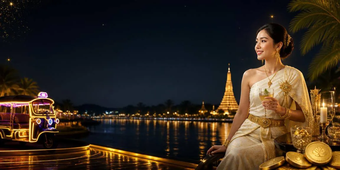 kovip9 วิดีโอสล็อตใน kovip9 มีอะไรบ้าง