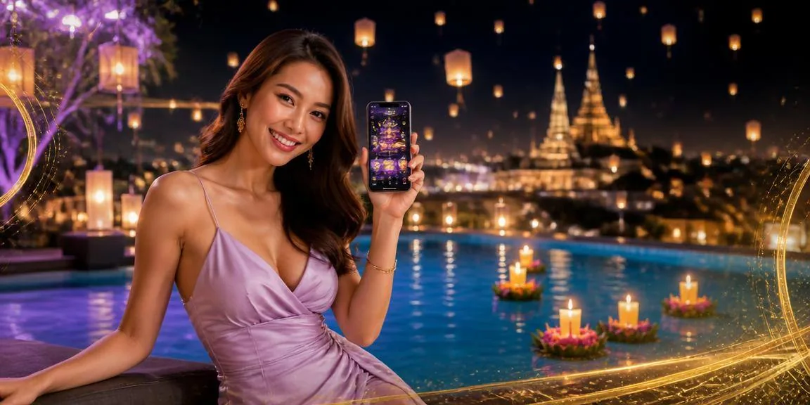 kovip9 kovip9 แอป — เล่นได้ทุกที่ ไม่ต้องรอถึงบ้าน