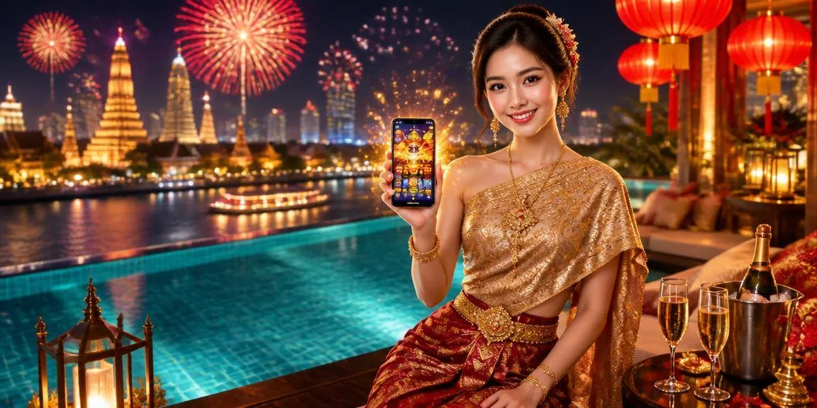 kovip9 เข้าถึงแอป kovip9 ใน 3 ขั้นตอน