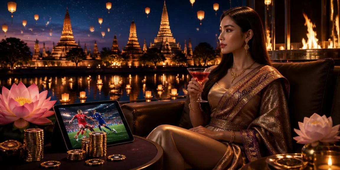 kovip9 ไทย แอปคาสิโน