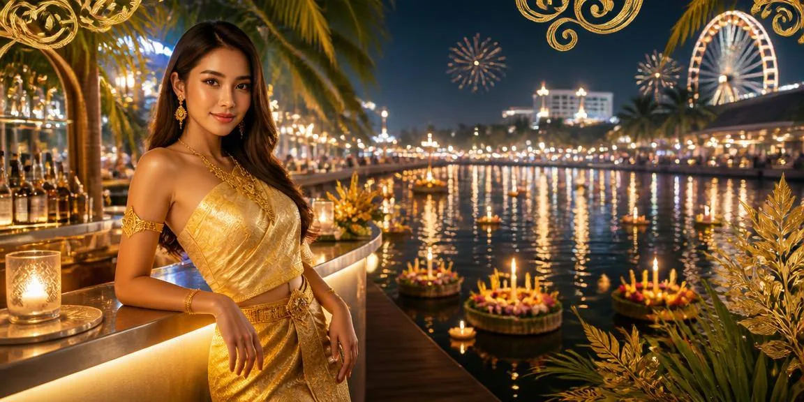 kovip9 ข่าวกีฬา